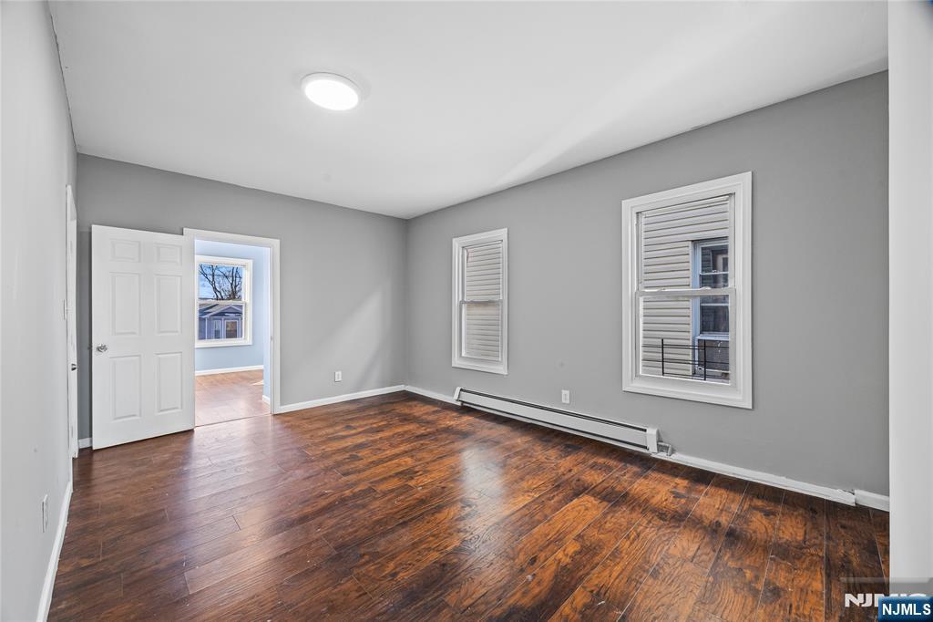 69 Rosa Parks Boulevard Paterson, NJ 07524 - Photo 26 of 43