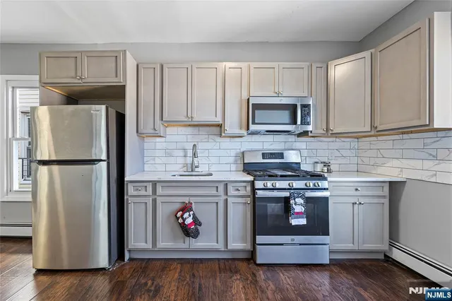 $779,000 | 69 Rosa Parks Boulevard, Paterson, NJ 07524