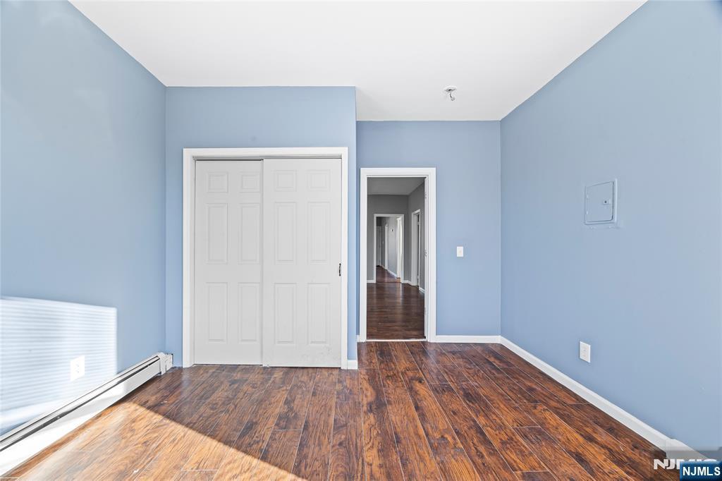 69 Rosa Parks Boulevard Paterson, NJ 07524 - Photo 28 of 43