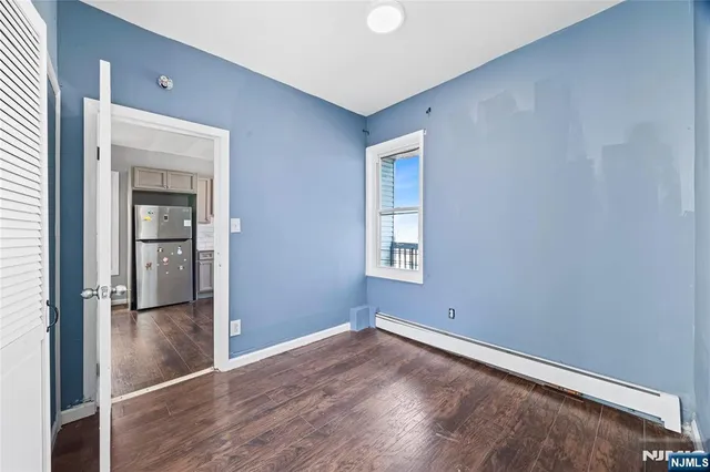 $779,000 | 69 Rosa Parks Boulevard, Paterson, NJ 07524