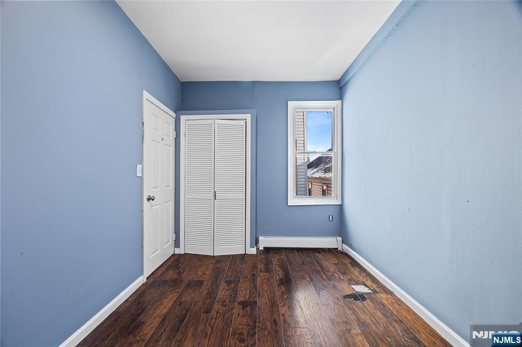 69 Rosa Parks Boulevard Paterson, NJ 07524 - Photo 29 of 43