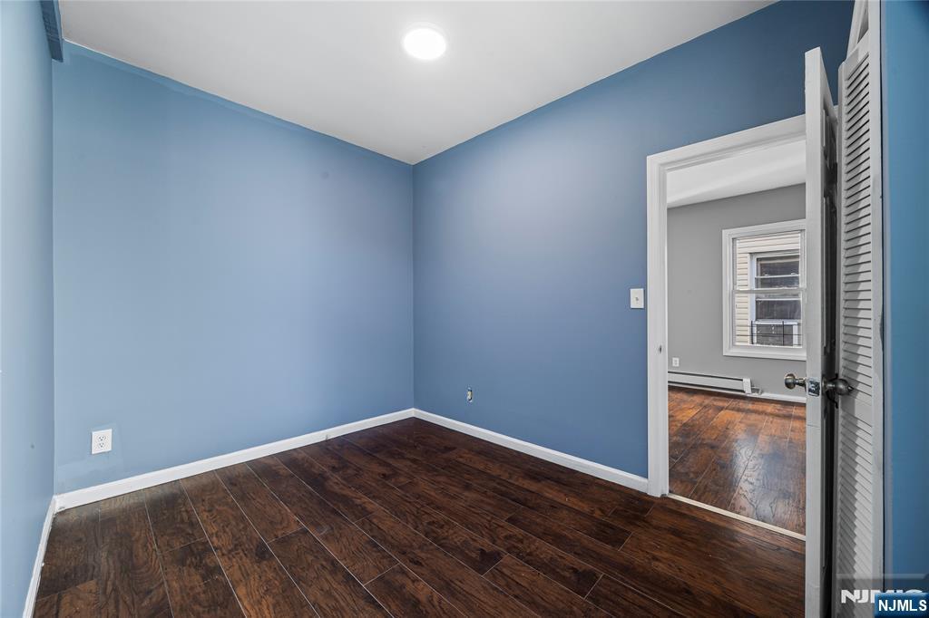 69 Rosa Parks Boulevard Paterson, NJ 07524 - Photo 30 of 43