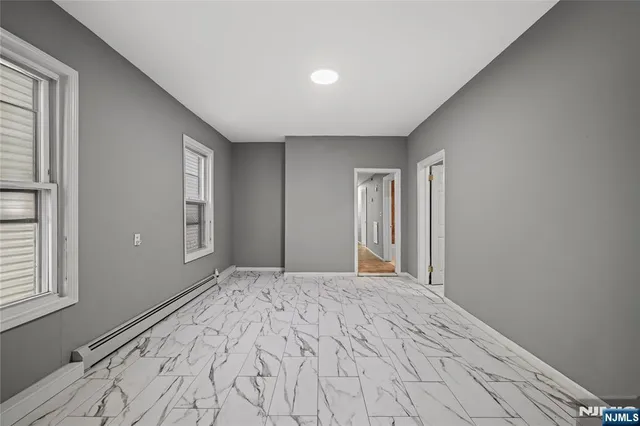 $779,000 | 69 Rosa Parks Boulevard, Paterson, NJ 07524