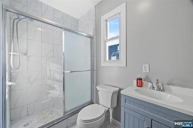 $779,000 | 69 Rosa Parks Boulevard, Paterson, NJ 07524