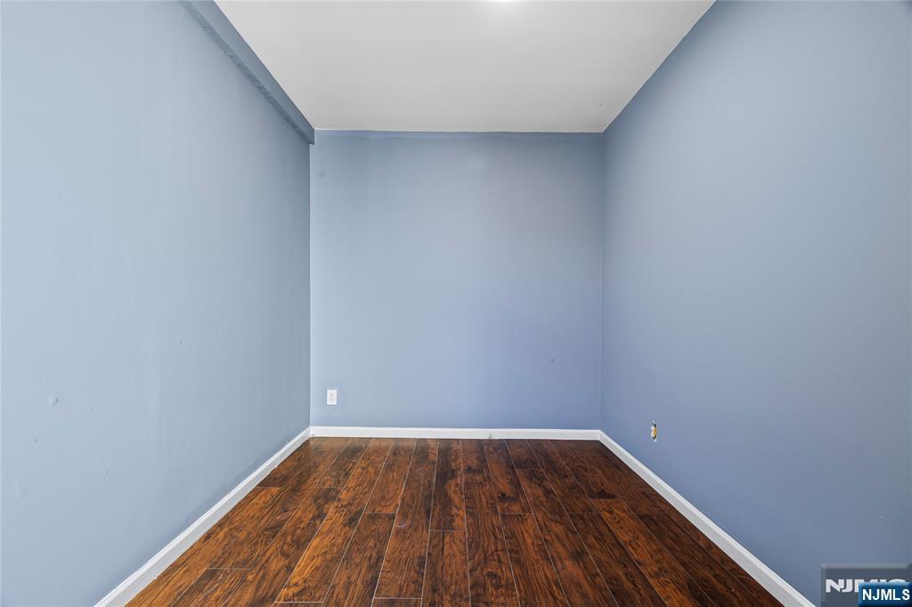 69 Rosa Parks Boulevard Paterson, NJ 07524 - Photo 31 of 43