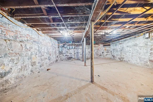 $779,000 | 69 Rosa Parks Boulevard, Paterson, NJ 07524