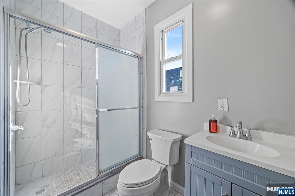 69 Rosa Parks Boulevard Paterson, NJ 07524 - Photo 38 of 43