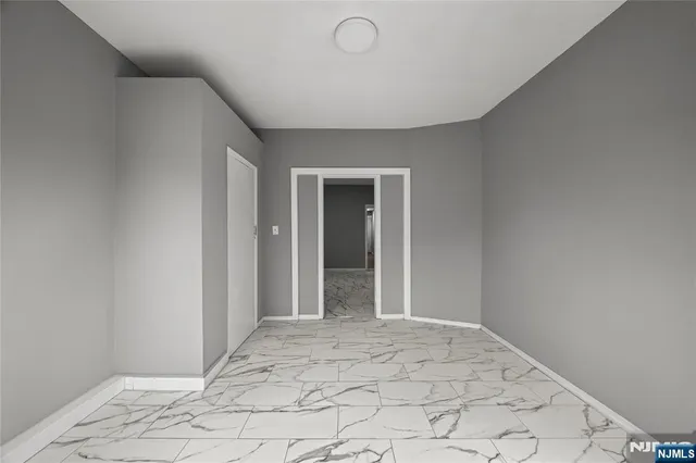 $779,000 | 69 Rosa Parks Boulevard, Paterson, NJ 07524