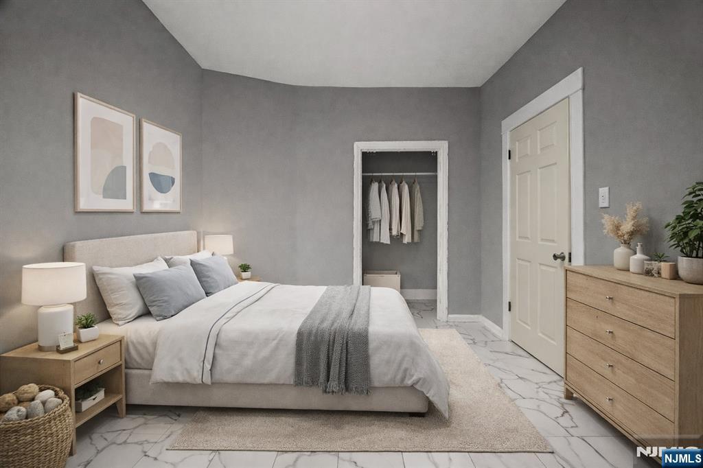 69 Rosa Parks Boulevard Paterson, NJ 07524 - Photo 6 of 43