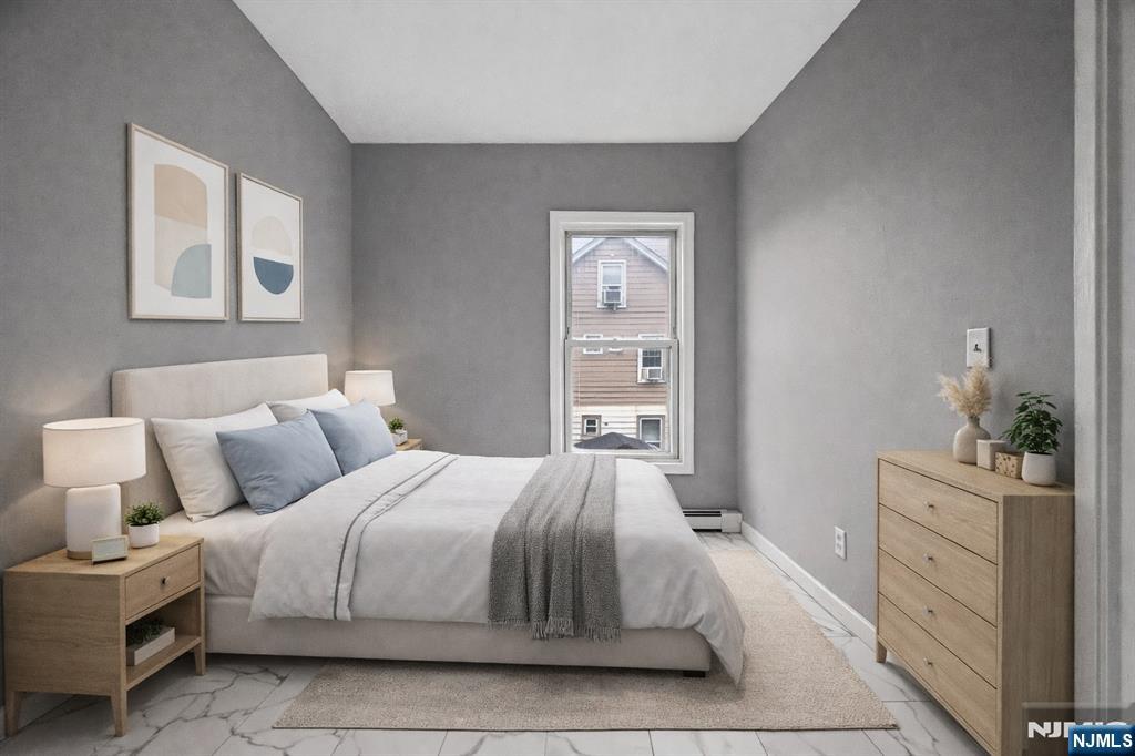 69 Rosa Parks Boulevard Paterson, NJ 07524 - Photo 7 of 43