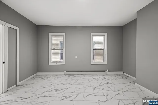 $779,000 | 69 Rosa Parks Boulevard, Paterson, NJ 07524