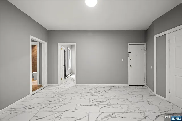 $779,000 | 69 Rosa Parks Boulevard, Paterson, NJ 07524