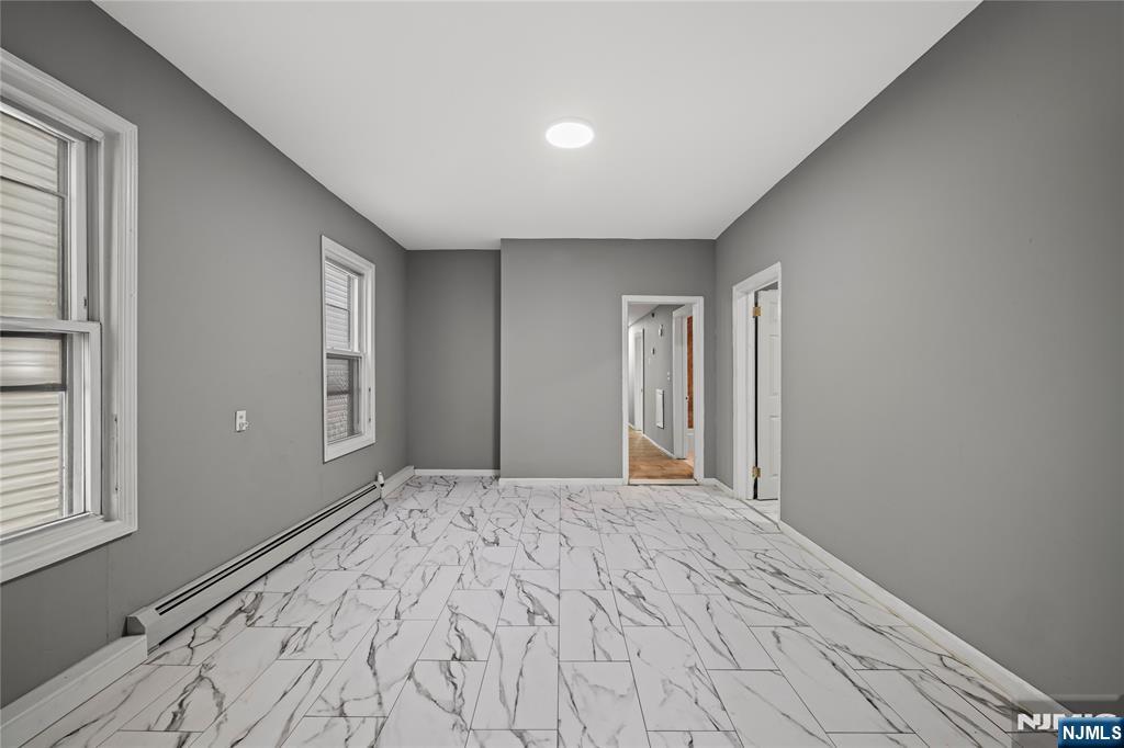 69 Rosa Parks Boulevard Paterson, NJ 07524 - Photo 10 of 43