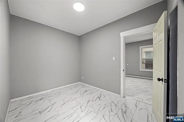 $779,000 | 69 Rosa Parks Boulevard, Paterson, NJ 07524