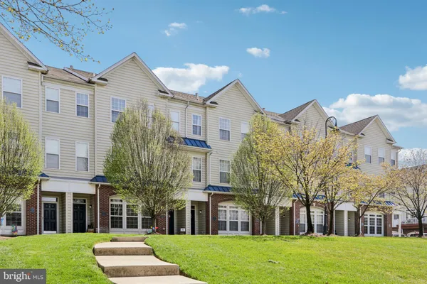 $349,900 | 73 Cameron Court, Royersford, PA 19468