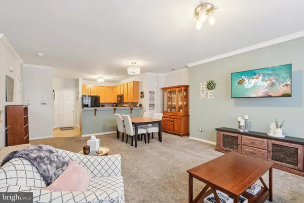 $349,900 | 73 Cameron Court, Royersford, PA 19468