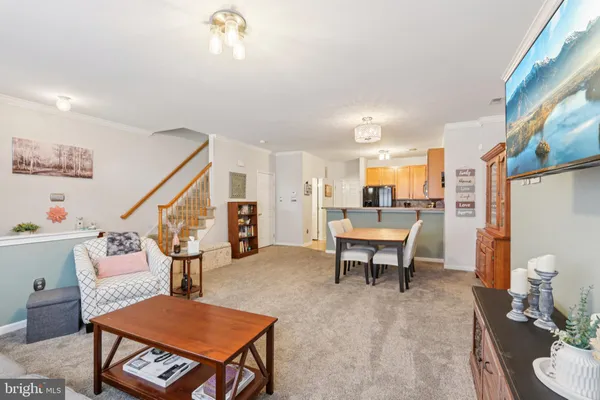 $349,900 | 73 Cameron Court, Royersford, PA 19468