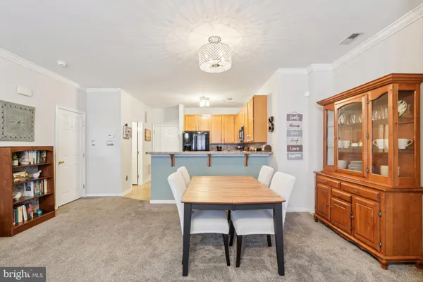 $349,900 | 73 Cameron Court, Royersford, PA 19468