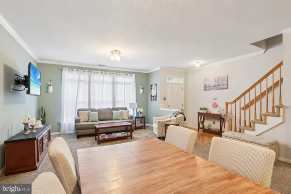 $349,900 | 73 Cameron Court, Royersford, PA 19468
