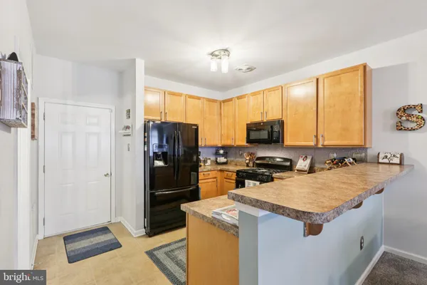 $349,900 | 73 Cameron Court, Royersford, PA 19468