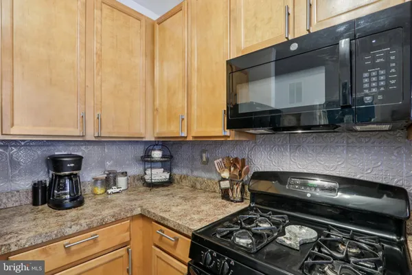 $349,900 | 73 Cameron Court, Royersford, PA 19468