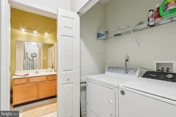 $349,900 | 73 Cameron Court, Royersford, PA 19468