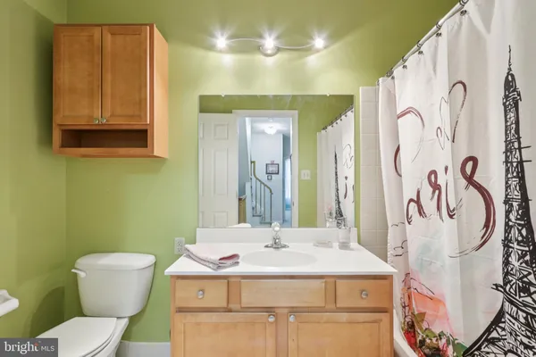 $349,900 | 73 Cameron Court, Royersford, PA 19468