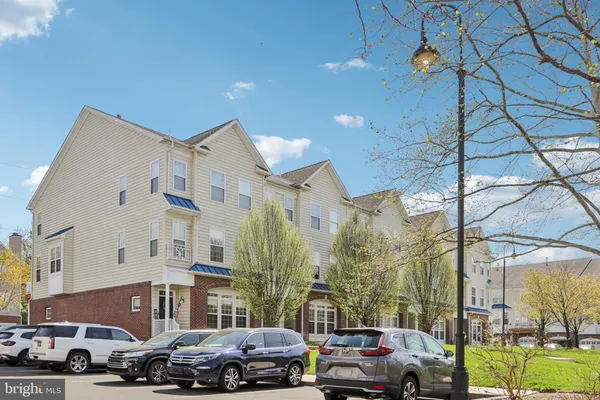 $349,900 | 73 Cameron Court, Royersford, PA 19468
