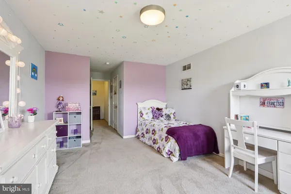 $349,900 | 73 Cameron Court, Royersford, PA 19468