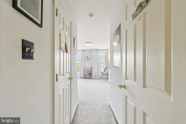 $349,900 | 73 Cameron Court, Royersford, PA 19468