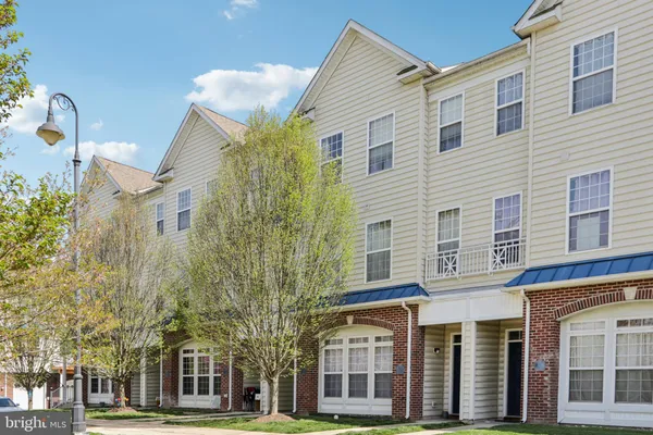 $349,900 | 73 Cameron Court, Royersford, PA 19468