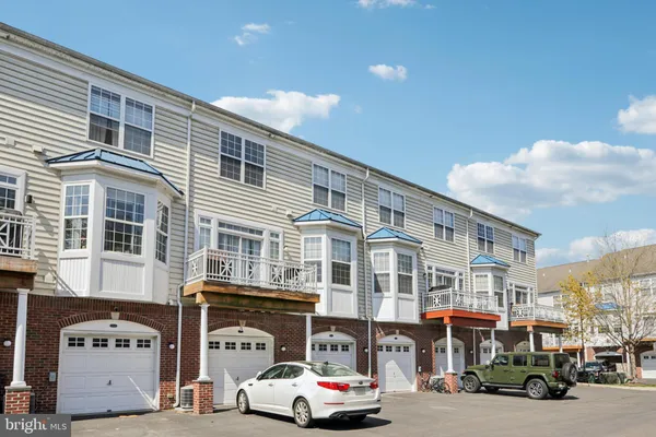 $349,900 | 73 Cameron Court, Royersford, PA 19468