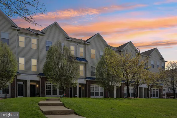 $349,900 | 73 Cameron Court, Royersford, PA 19468