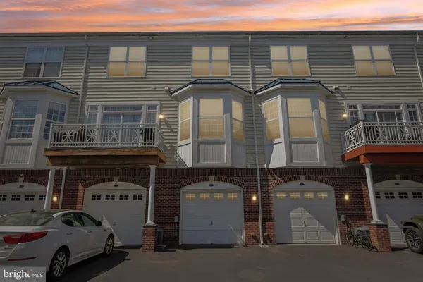 $349,900 | 73 Cameron Court, Royersford, PA 19468