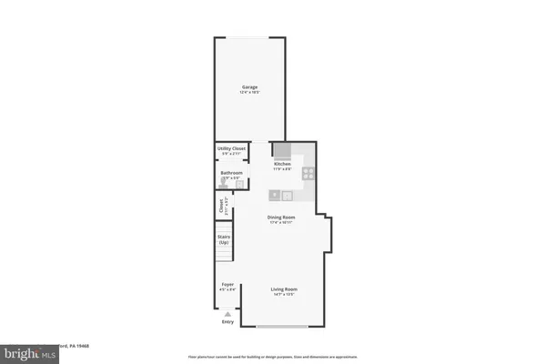 $349,900 | 73 Cameron Court, Royersford, PA 19468