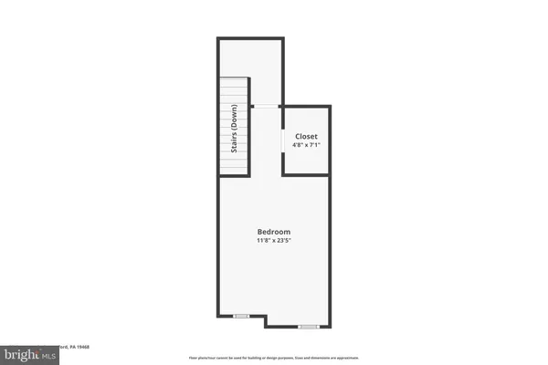 $349,900 | 73 Cameron Court, Royersford, PA 19468