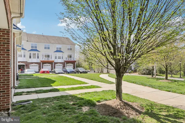 $349,900 | 73 Cameron Court, Royersford, PA 19468