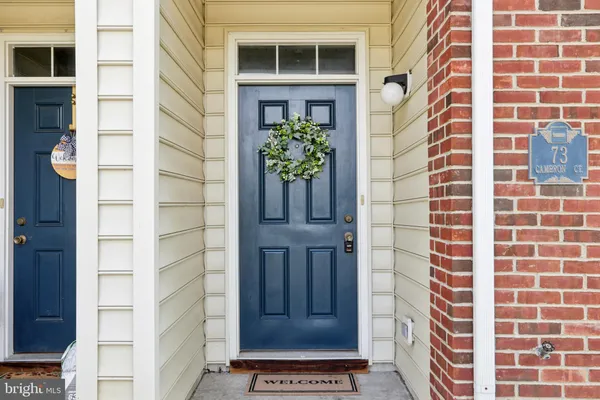 $349,900 | 73 Cameron Court, Royersford, PA 19468