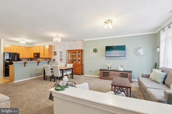 $349,900 | 73 Cameron Court, Royersford, PA 19468