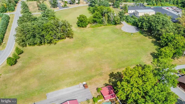 $299,000 | 1-0020 Wellness Lane, Lock Haven, PA 17745