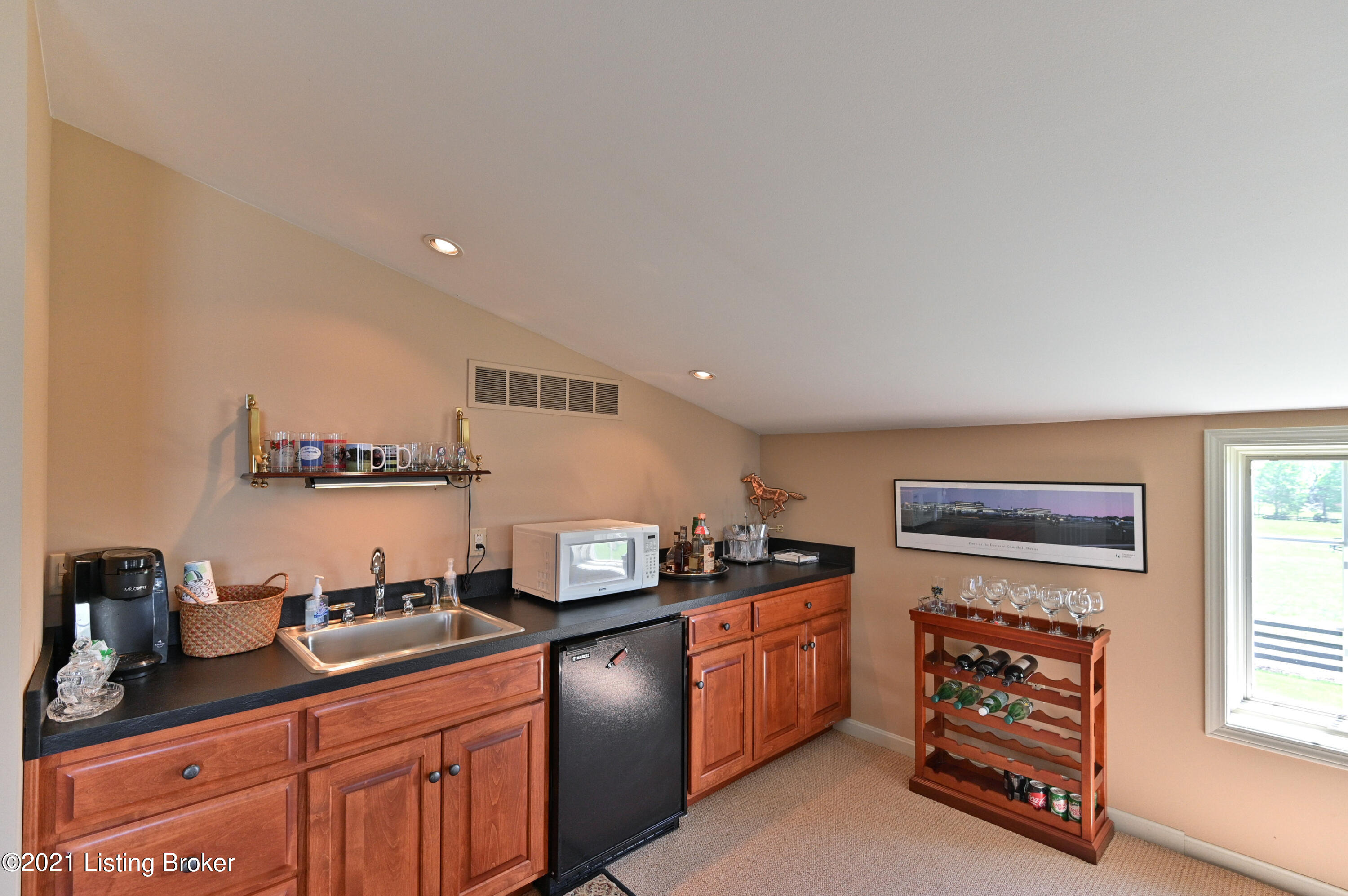 2000 Todds Point Road Simpsonville, KY 40067 - Photo 43 of 75 103 - 20210427 9240