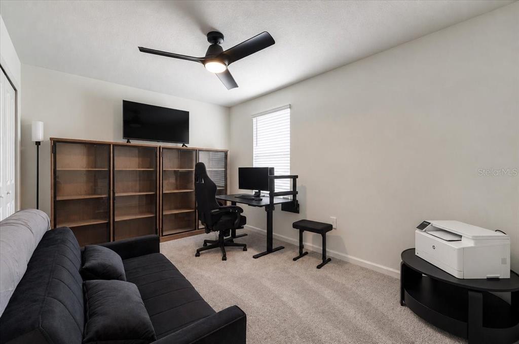 1811 Foreman Road Eagle Lake, FL 33839 - Photo 21 of 41 Gallery Image 21