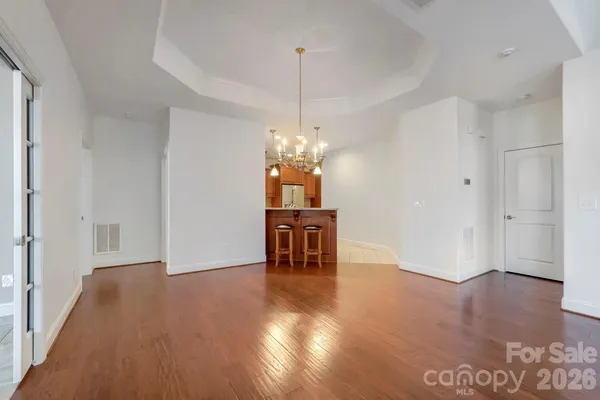 $415,000 | 8655 Sonata Court, Denver, NC 28037