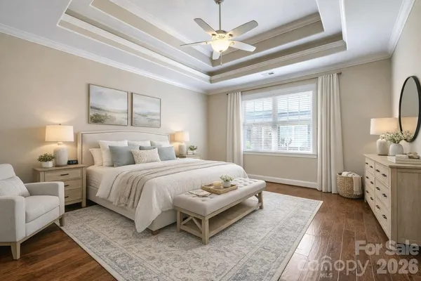 $415,000 | 8655 Sonata Court, Denver, NC 28037