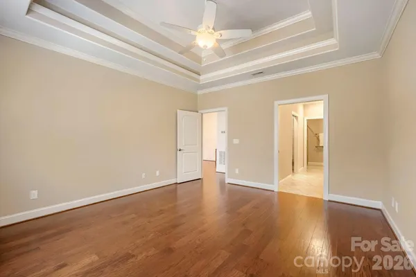 $415,000 | 8655 Sonata Court, Denver, NC 28037