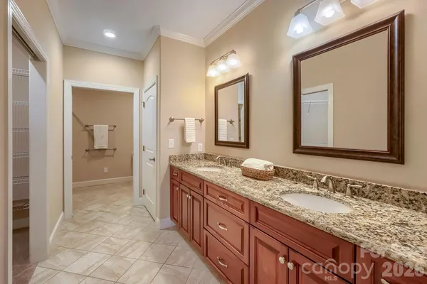 $415,000 | 8655 Sonata Court, Denver, NC 28037