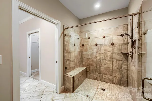 $415,000 | 8655 Sonata Court, Denver, NC 28037