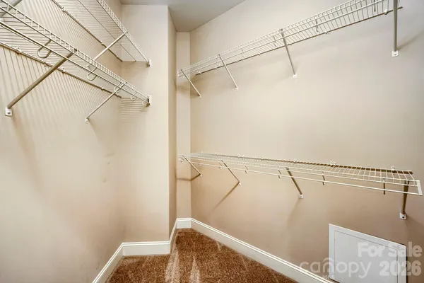 $415,000 | 8655 Sonata Court, Denver, NC 28037