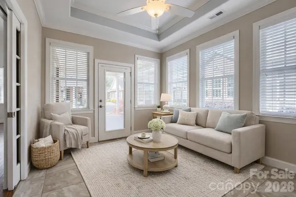 $415,000 | 8655 Sonata Court, Denver, NC 28037