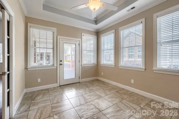 $415,000 | 8655 Sonata Court, Denver, NC 28037